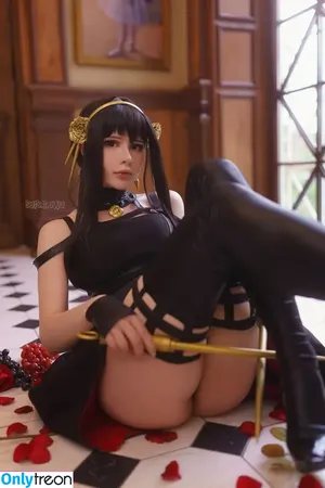 frauleinmilk / suisai.uwu / suisaiuwu nude photo #0294