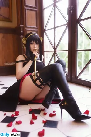 frauleinmilk / suisai.uwu / suisaiuwu nude photo #0295