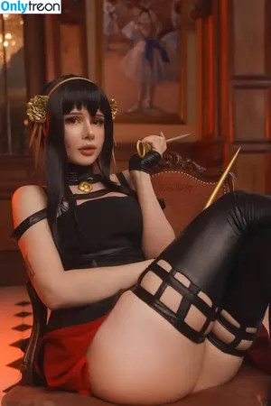 frauleinmilk / suisai.uwu / suisaiuwu nude photo #0296