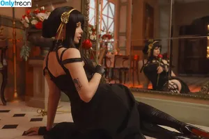 frauleinmilk / suisai.uwu / suisaiuwu nude photo #0297