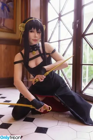 frauleinmilk / suisai.uwu / suisaiuwu nude photo #0298