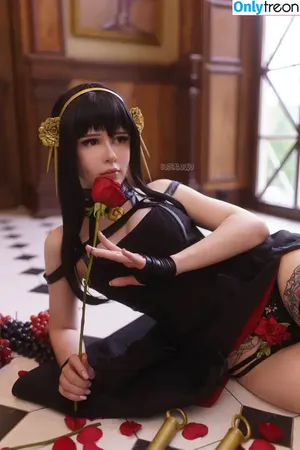 frauleinmilk / suisai.uwu / suisaiuwu nude photo #0300