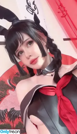 frauleinmilk / suisai.uwu / suisaiuwu nude photo #0310