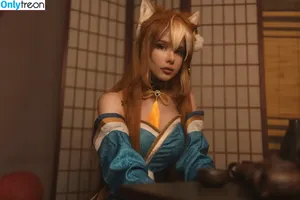 frauleinmilk / suisai.uwu / suisaiuwu nude photo #0315