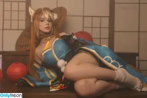 frauleinmilk / suisai.uwu / suisaiuwu nude photo #0316