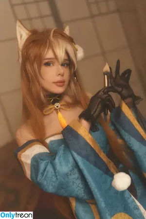 frauleinmilk / suisai.uwu / suisaiuwu nude photo #0317