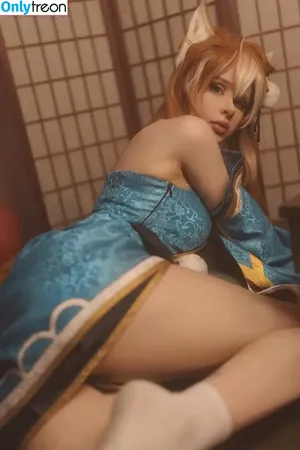 frauleinmilk / suisai.uwu / suisaiuwu nude photo #0320