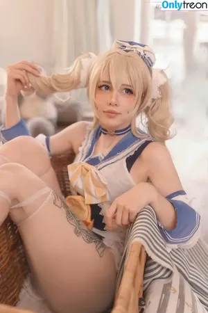 frauleinmilk / suisai.uwu / suisaiuwu nude photo #0325