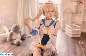 frauleinmilk / suisai.uwu / suisaiuwu nude photo #0327
