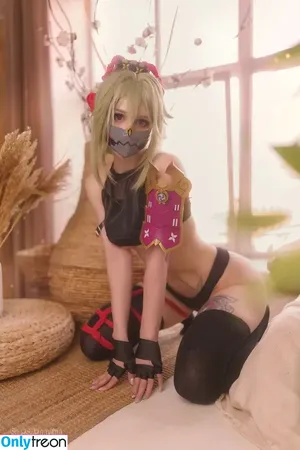 frauleinmilk / suisai.uwu / suisaiuwu nude photo #0333