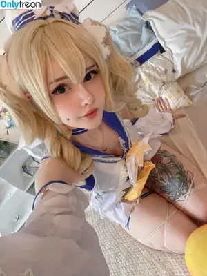 frauleinmilk / suisai.uwu / suisaiuwu nude photo #0348