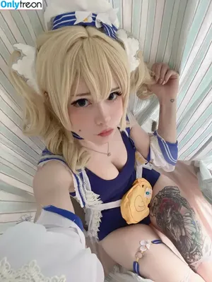 frauleinmilk / suisai.uwu / suisaiuwu nude photo #0355