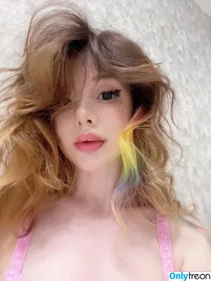 frauleinmilk / suisai.uwu / suisaiuwu nude photo #0358
