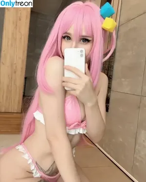 frauleinmilk / suisai.uwu / suisaiuwu nude photo #0385