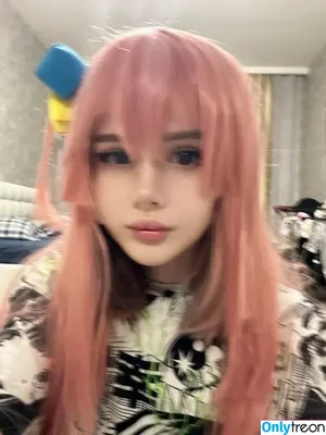 frauleinmilk / suisai.uwu / suisaiuwu nude photo #0387