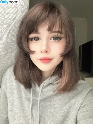 frauleinmilk / suisai.uwu / suisaiuwu nude photo #0388