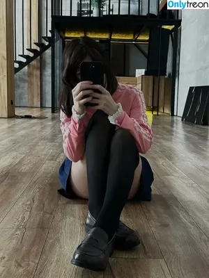 frauleinmilk / suisai.uwu / suisaiuwu nude photo #0390