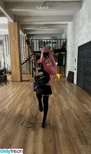frauleinmilk / suisai.uwu / suisaiuwu nude photo #0392