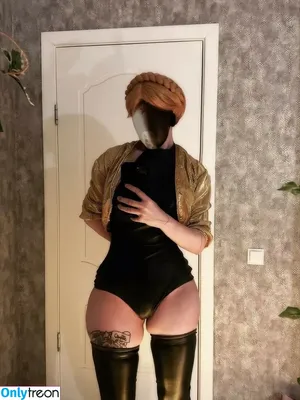 frauleinmilk / suisai.uwu / suisaiuwu nude photo #0399