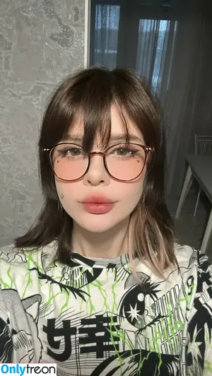 frauleinmilk / suisai.uwu / suisaiuwu nude photo #0404