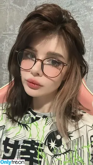 frauleinmilk / suisai.uwu / suisaiuwu nude photo #0405