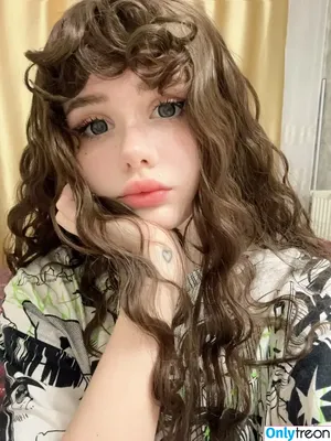 frauleinmilk / suisai.uwu / suisaiuwu nude photo #0406