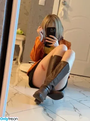 frauleinmilk / suisai.uwu / suisaiuwu nude photo #0413