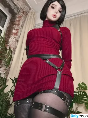 frauleinmilk / suisai.uwu / suisaiuwu nude photo #0430