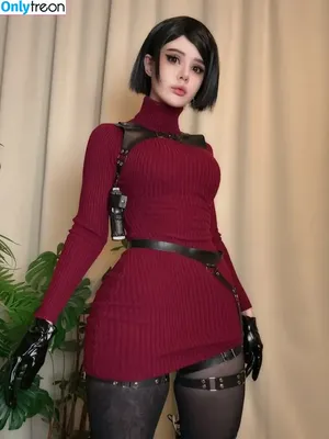 frauleinmilk / suisai.uwu / suisaiuwu nude photo #0432