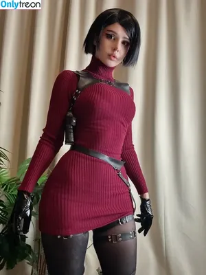 frauleinmilk / suisai.uwu / suisaiuwu nude photo #0435