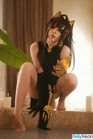 frauleinmilk / suisai.uwu / suisaiuwu nude photo #0439