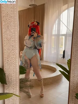 frauleinmilk / suisai.uwu / suisaiuwu nude photo #0446