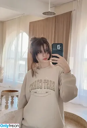 frauleinmilk / suisai.uwu / suisaiuwu nude photo #0447