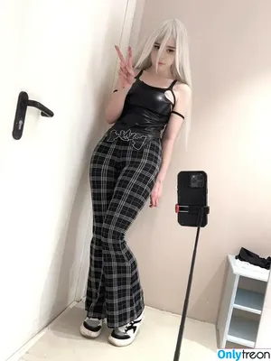 frauleinmilk / suisai.uwu / suisaiuwu nude photo #0451