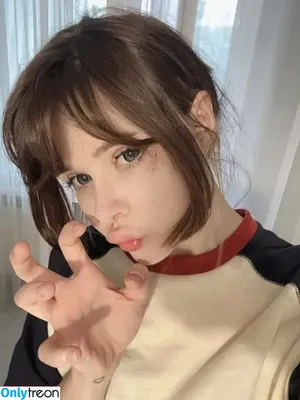 frauleinmilk / suisai.uwu / suisaiuwu nude photo #0459