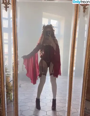 frauleinmilk / suisai.uwu / suisaiuwu nude photo #0462