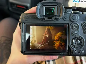 frauleinmilk / suisai.uwu / suisaiuwu nude photo #0463