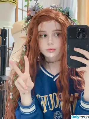 frauleinmilk / suisai.uwu / suisaiuwu nude photo #0464