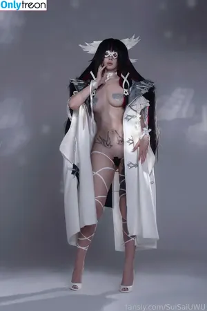 frauleinmilk / suisai.uwu / suisaiuwu nude photo #0476