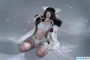 frauleinmilk / suisai.uwu / suisaiuwu nude photo #0481