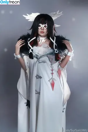 frauleinmilk / suisai.uwu / suisaiuwu nude photo #0487