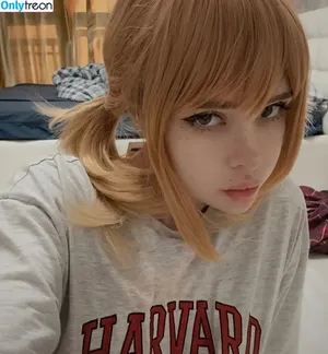 frauleinmilk / suisai.uwu / suisaiuwu nude photo #0489