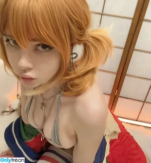 frauleinmilk / suisai.uwu / suisaiuwu nude photo #0490