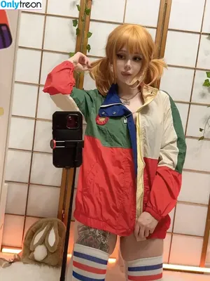 frauleinmilk / suisai.uwu / suisaiuwu nude photo #0491