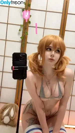 frauleinmilk / suisai.uwu / suisaiuwu nude photo #0493