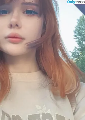 frauleinmilk / suisai.uwu / suisaiuwu nude photo #0494