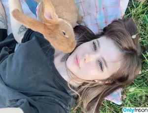 frauleinmilk / suisai.uwu / suisaiuwu nude photo #0495