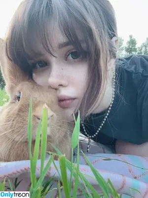 frauleinmilk / suisai.uwu / suisaiuwu nude photo #0496