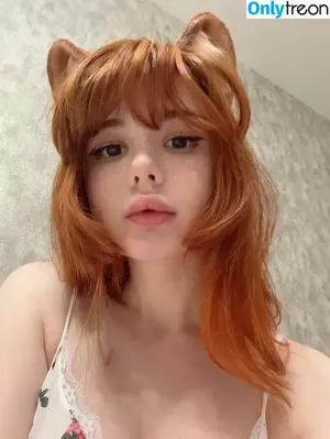 frauleinmilk / suisai.uwu / suisaiuwu nude photo #0498