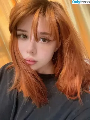frauleinmilk / suisai.uwu / suisaiuwu nude photo #0500